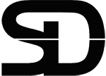 Logo Seamless-Design Markus Hübner, Mettmann