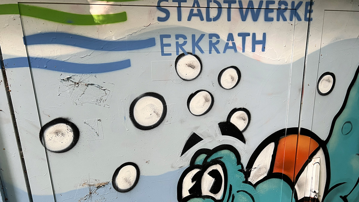 Geschäftsführer attackiert Interessengemeinschaft Fernwärme frontal