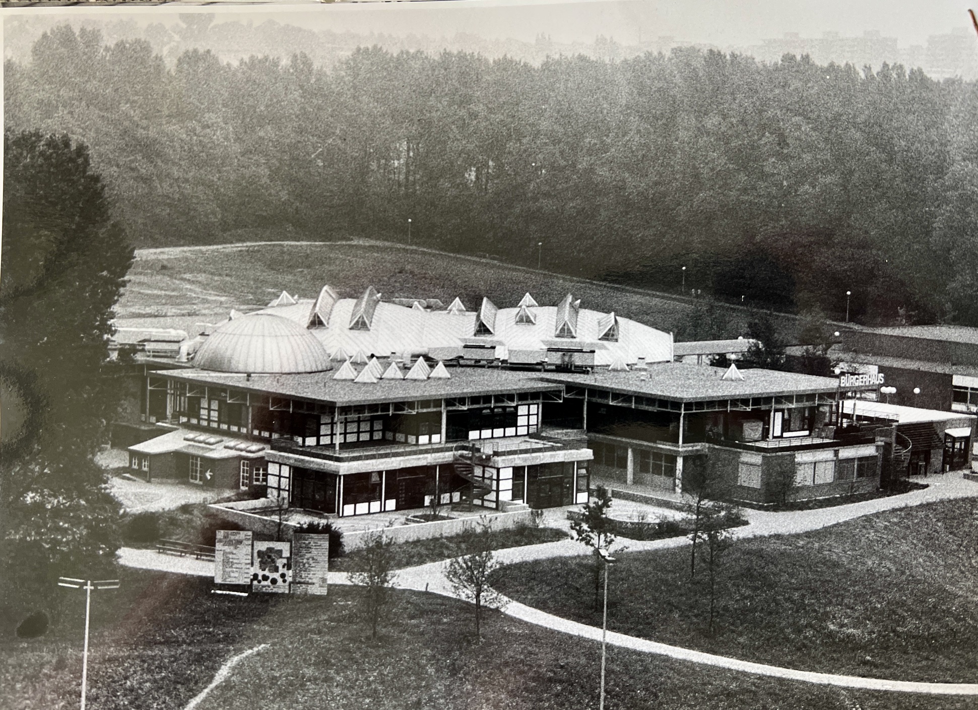 2026 05 25 Luftbild Bhaus 1980
