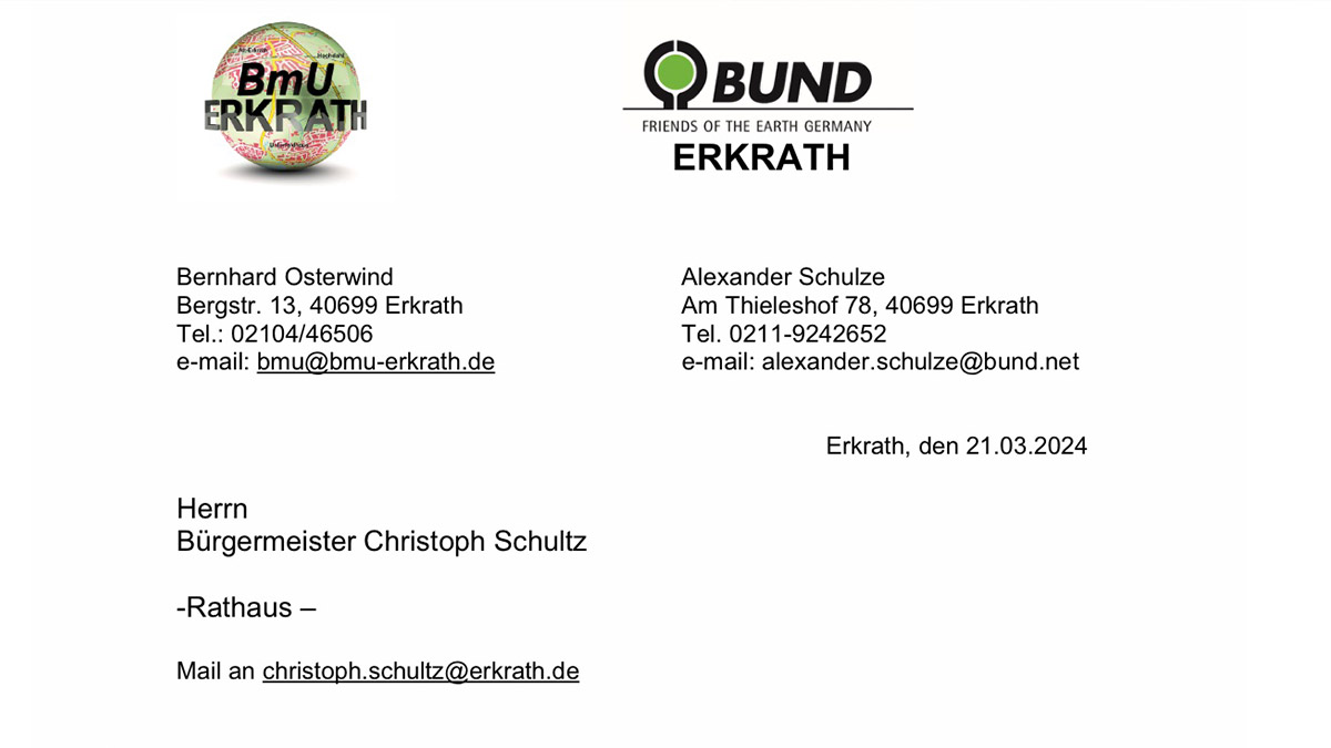 Kein Wasserstoff für Raumwärme